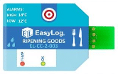 EL-CC-2-003 PK10 electronic component of Lascar