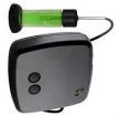 EL-SMS-2G-PROBE-G Unclassified