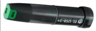 EL-USB-5+ 