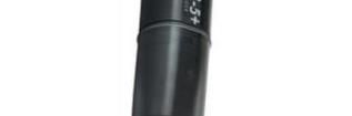 EL-USB-5+ Unclassified
