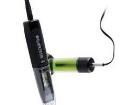 EL-USB-TP-LCD-PROBE-G Unclassified