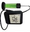EL-WIFI-TP+-PROBE-G Unclassified