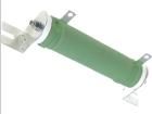 QL0000J0220100  Passive Components