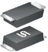 SS24 electronic component of Taiwan Semiconductor