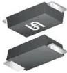 SS24  Semiconductors