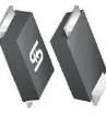 SS24 Schottky Diodes & Rectifiers