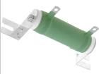 QL0025J0100000  Passive Components