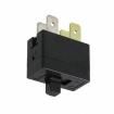 SS220K-23-Z Electromechanical