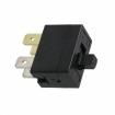 SS220K-23-Z Slide Switches
