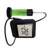 EL-WIFI-21CFR-TP+-PROBE-G Unclassified