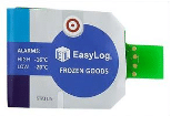 EL-CC-1-002 PK10 electronic component of Lascar