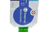 EL-CC-1-002 PK10 Other Tools