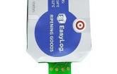 EL-CC-1-003 PK10 Other Tools
