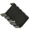 576802B00000G             Heat Sinks