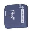 XGCS490B201  Embedded Solutions
