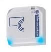 XGCS49LB201  Embedded Solutions