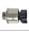 XMEP600BT71F Unclassified
