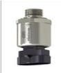 XMEP250BV71F 