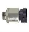 XMEP250BV71F Unclassified