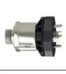 XMLP250MC11F Unclassified