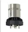 XMLPM00GC2BF  Sensors