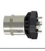 XMLPM00GC2BF Industrial Pressure Sensors
