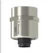 XMLPM00GD2BF  Sensors