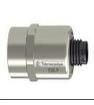XMLPM00GD2BF Industrial Pressure Sensors