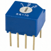 SS-10-23NP-E electronic component of Nidec Copal