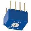 SS-10-23NP-E  Electromechanical