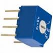 SS-10-23NP-E Rotary Switches