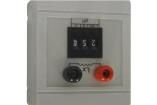 RCL-300  Passive Components