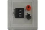 RCL-300 Precision Potentiometers