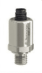 XMLPM09BM71F electronic component of Schneider