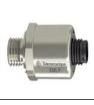 XMLP160BM71F Unclassified