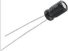 SS050M4R70B1F-0407  Passive Components