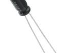 SS050M0010B1F-0407 Capacitor Kits