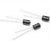 SS035M0010A1F-0407 electronic component of Yageo