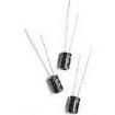 SS035M0010A1F-0407 Aluminium Electrolytic Capacitors - Radial Leaded