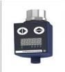 XMLR010G1P75  Sensors