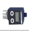 XMLR010G1P75 Industrial Pressure Sensors