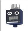 XMLR040G2P05  Sensors