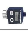 XMLR040G2P05 Industrial Pressure Sensors