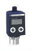 XMLRM01G0T25 electronic component of Schneider