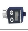 XMLRM01G0T25 Industrial Pressure Sensors