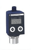 XMLRM01G2P05 electronic component of Schneider