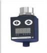 XMLRM01G2P05  Sensors
