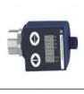 XMLRM01G2P05 Industrial Pressure Sensors