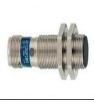 XS112B3PCM12 Proximity Sensors