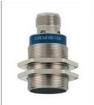 XS118B3PCM12  Sensors